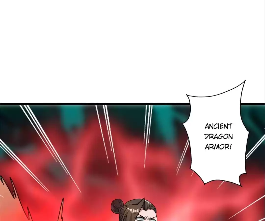 Banished Disciple's Counterattack Chapter 311 page 179 - 