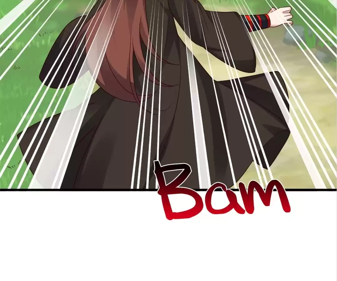 Banished Disciple's Counterattack Chapter 311 page 19 - 