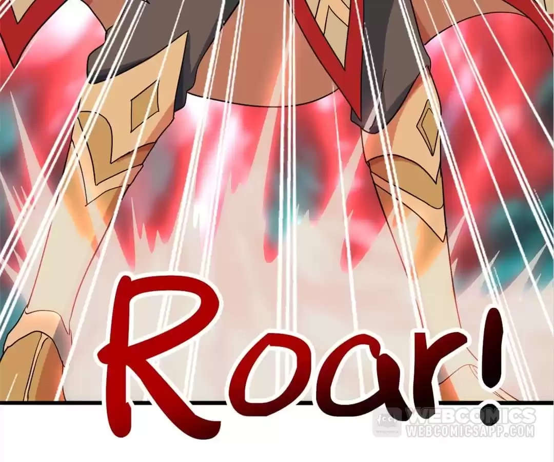 Banished Disciple's Counterattack Chapter 311 page 181 - 