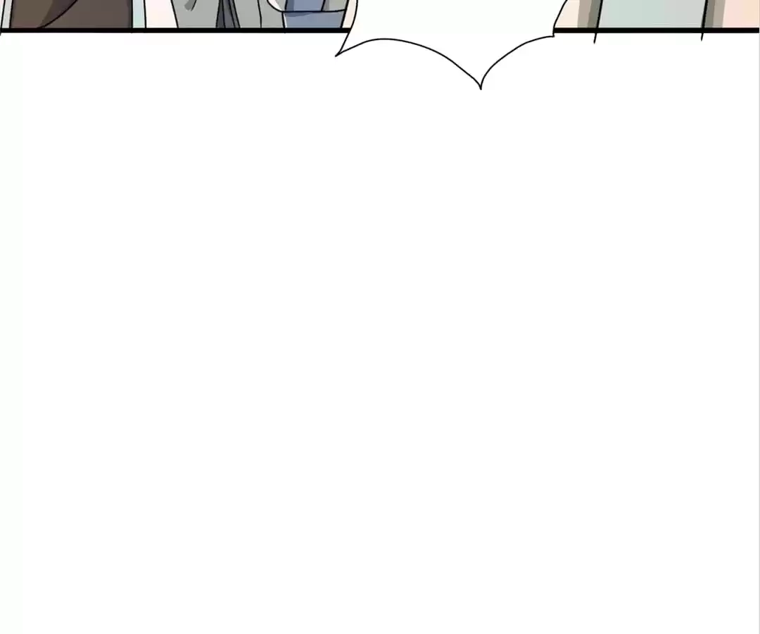 Banished Disciple's Counterattack Chapter 311 page 189 - 