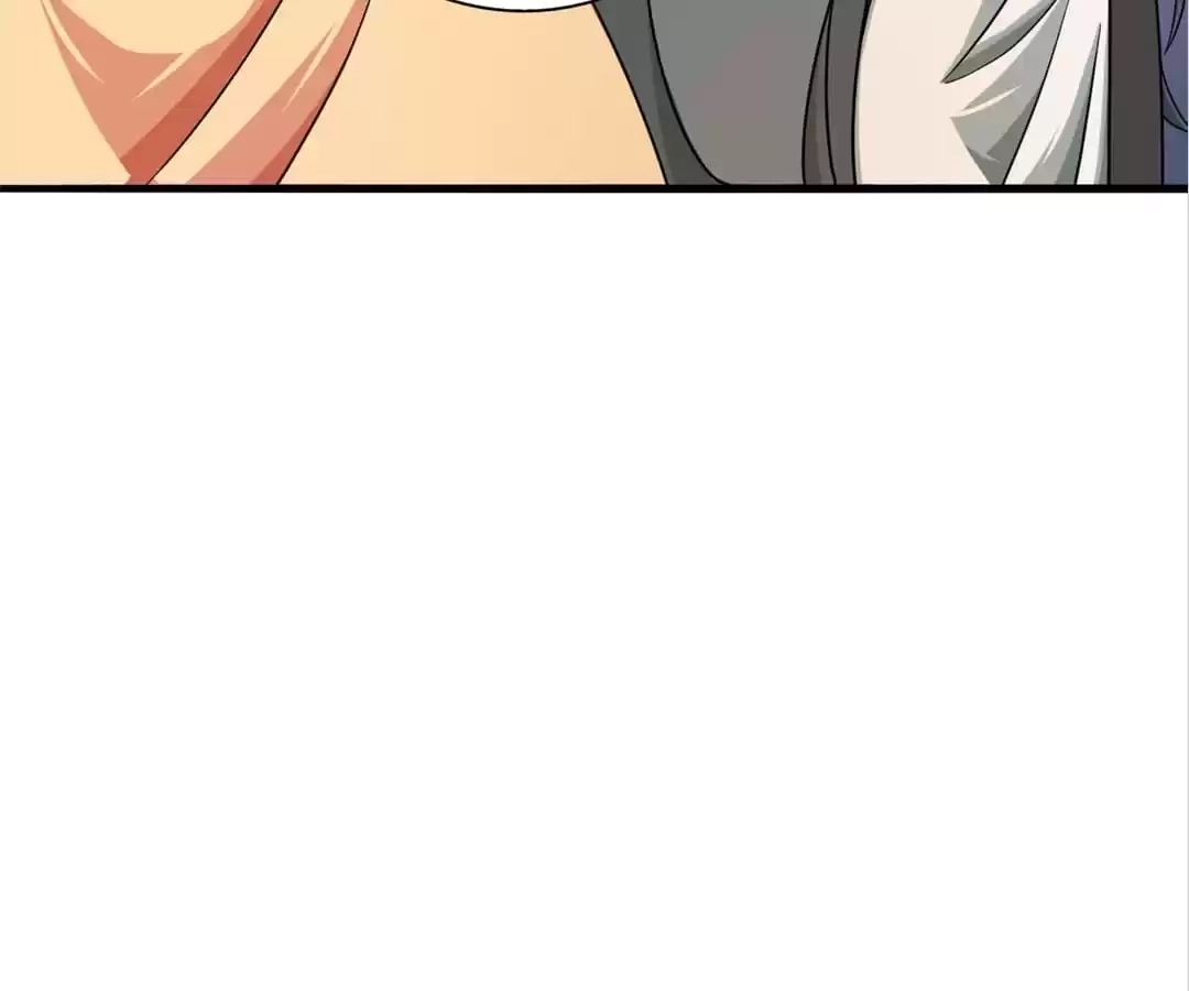Banished Disciple's Counterattack Chapter 311 page 192 - 