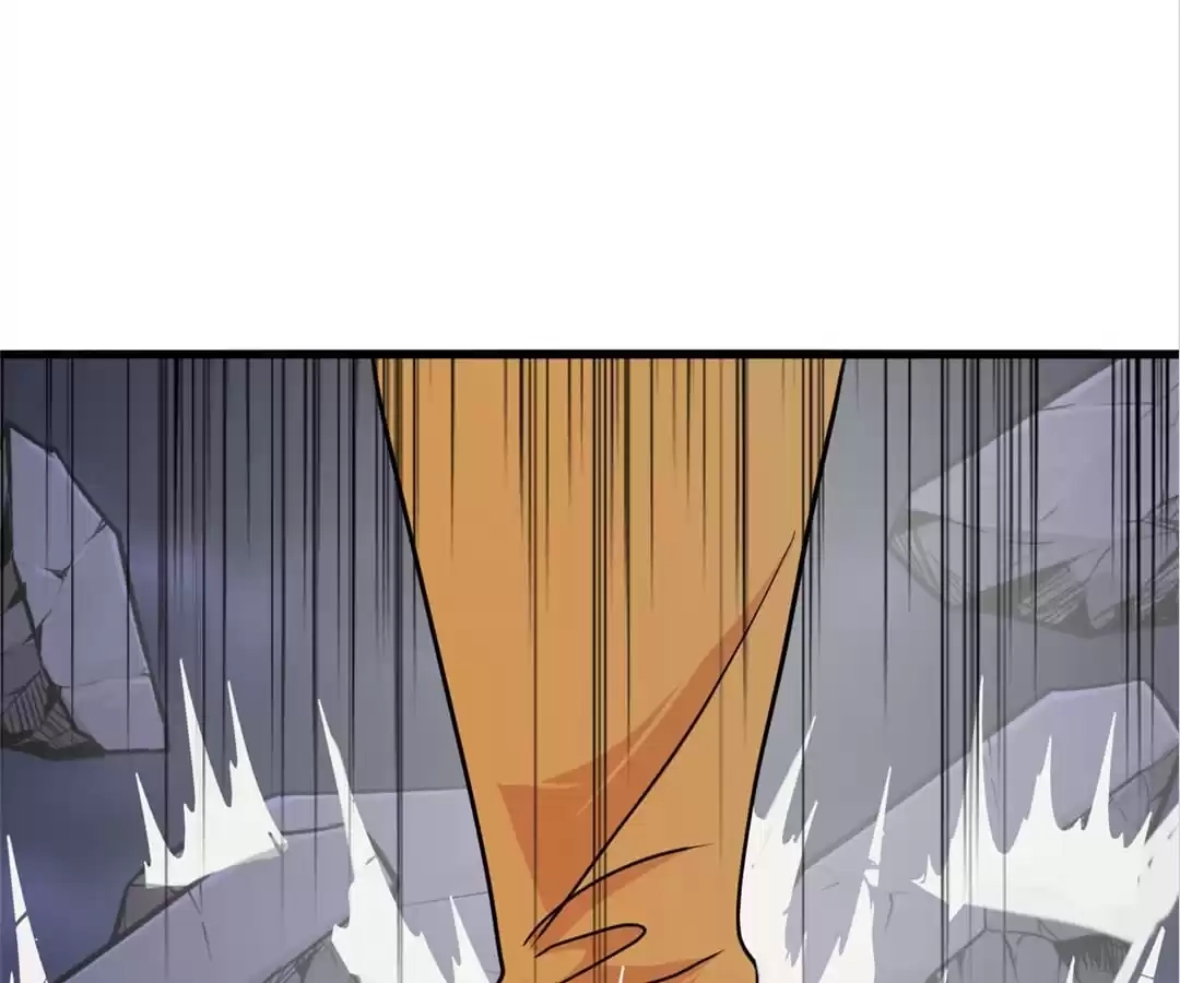 Banished Disciple's Counterattack Chapter 311 page 193 - 