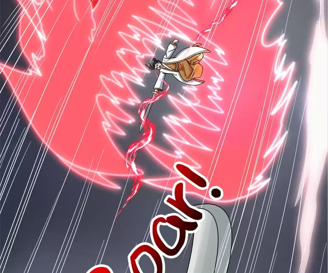Banished Disciple's Counterattack Chapter 311 page 197 - 