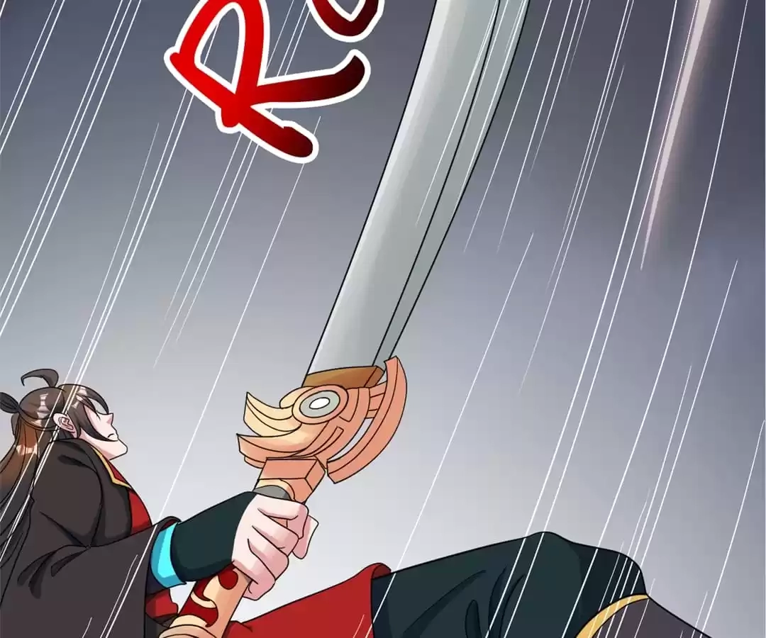 Banished Disciple's Counterattack Chapter 311 page 198 - 