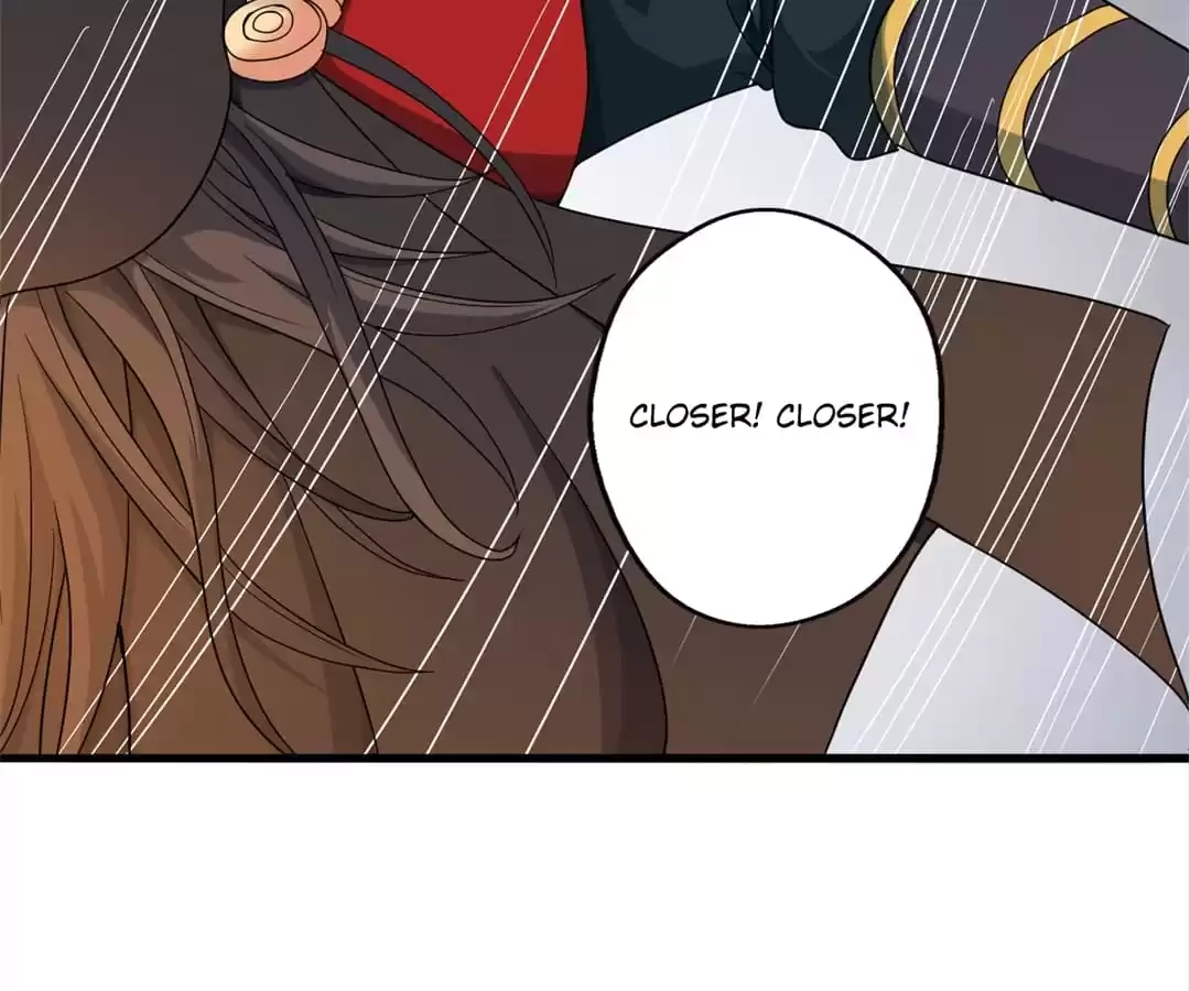 Banished Disciple's Counterattack Chapter 311 page 199 - 