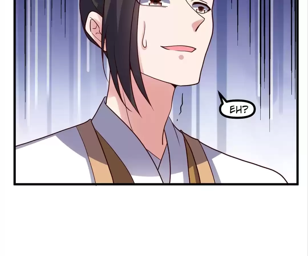 Banished Disciple's Counterattack Chapter 311 page 21 - 