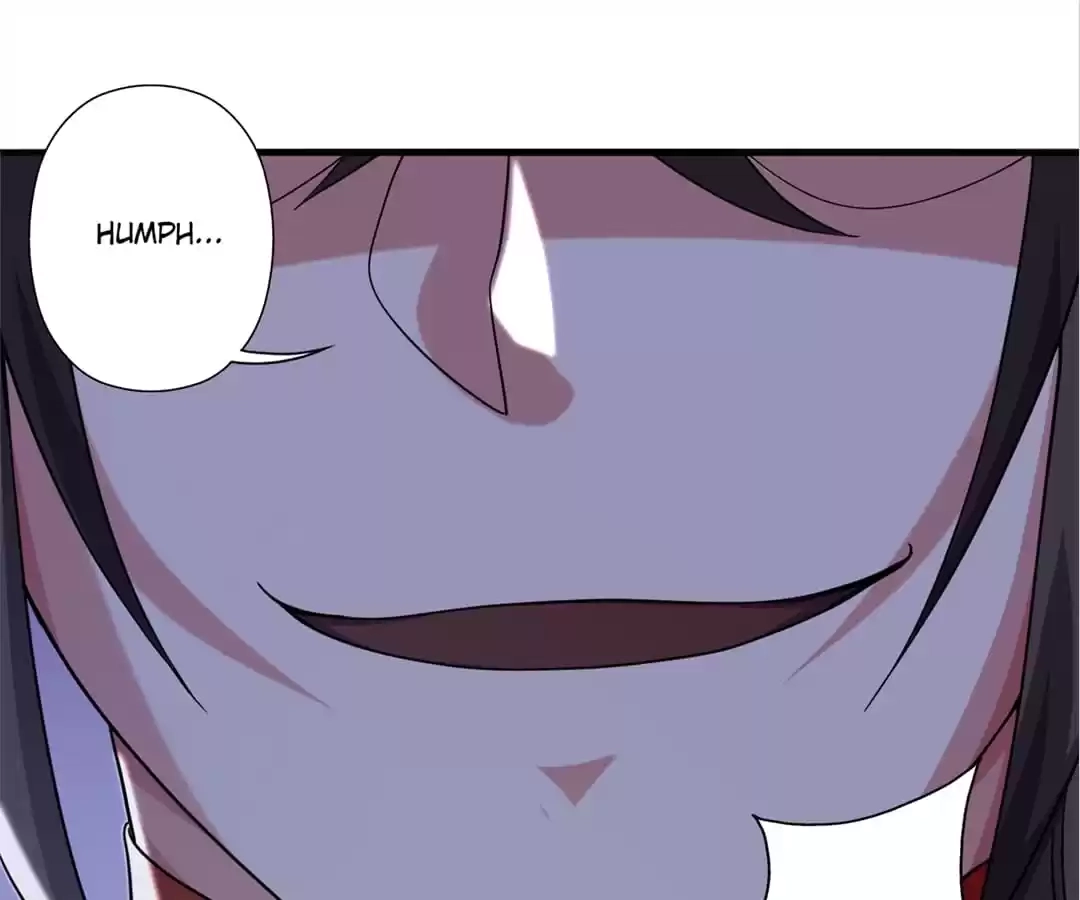 Banished Disciple's Counterattack Chapter 311 page 201 - 