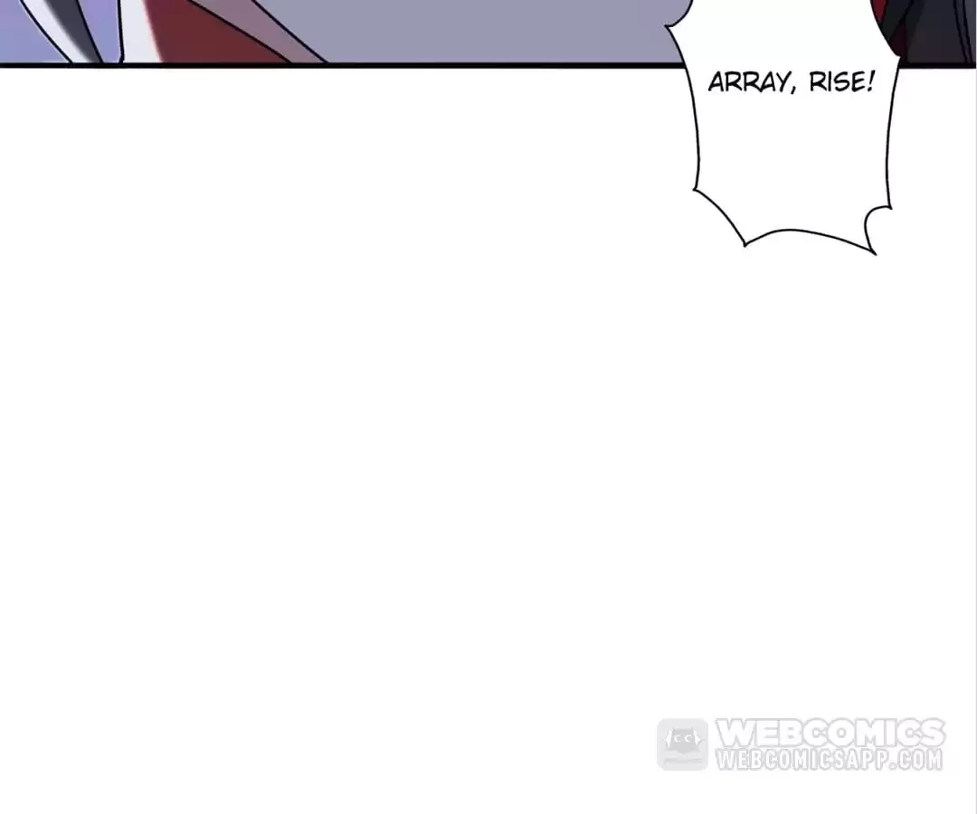 Banished Disciple's Counterattack Chapter 311 page 202 - 