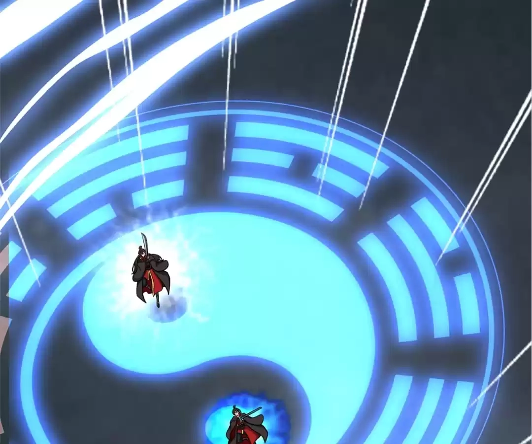 Banished Disciple's Counterattack Chapter 311 page 204 - 