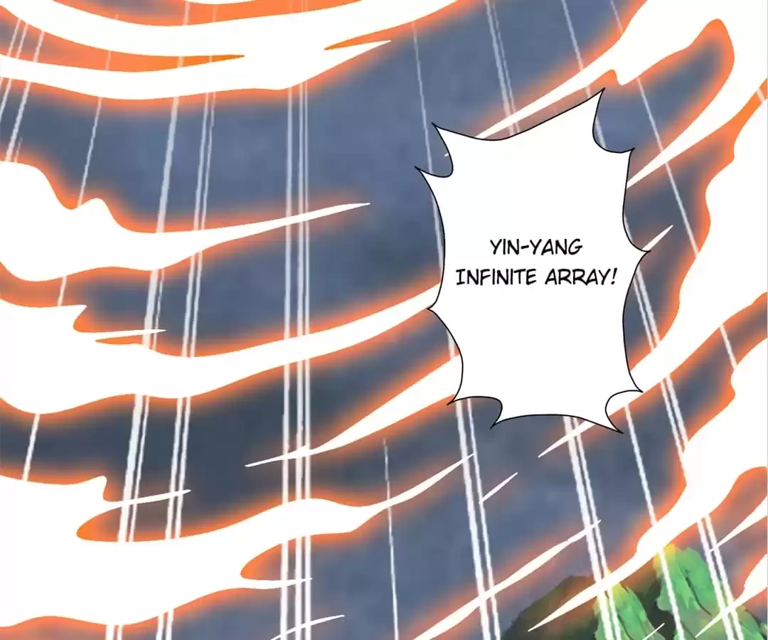 Banished Disciple's Counterattack Chapter 311 page 207 - 