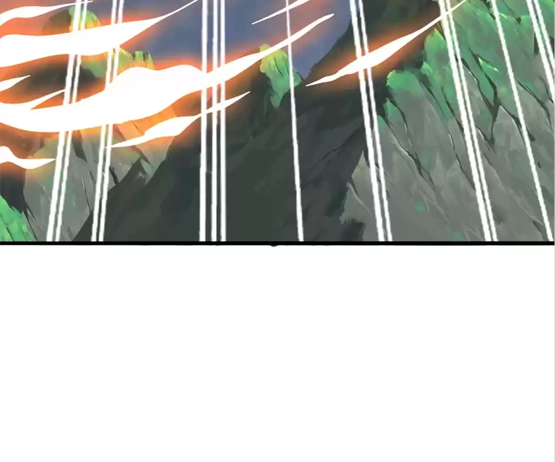 Banished Disciple's Counterattack Chapter 311 page 208 - 