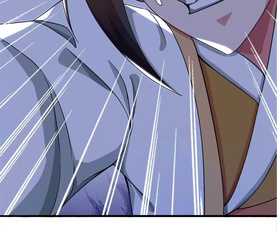 Banished Disciple's Counterattack Chapter 311 page 211 - 