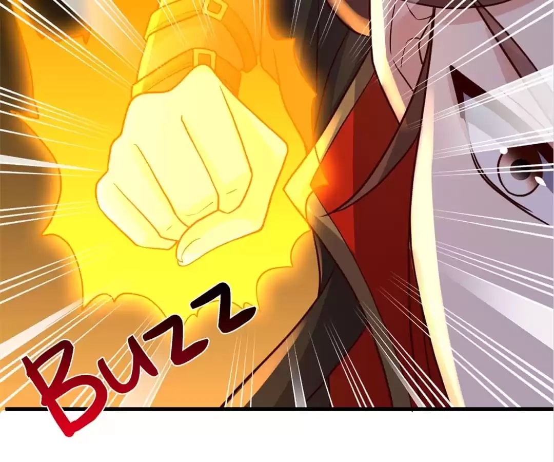 Banished Disciple's Counterattack Chapter 311 page 23 - 