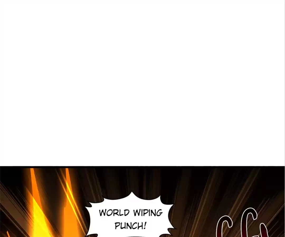 Banished Disciple's Counterattack Chapter 311 page 24 - 