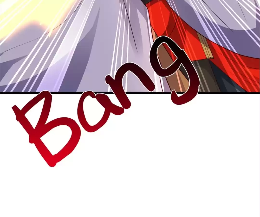 Banished Disciple's Counterattack Chapter 311 page 26 - 