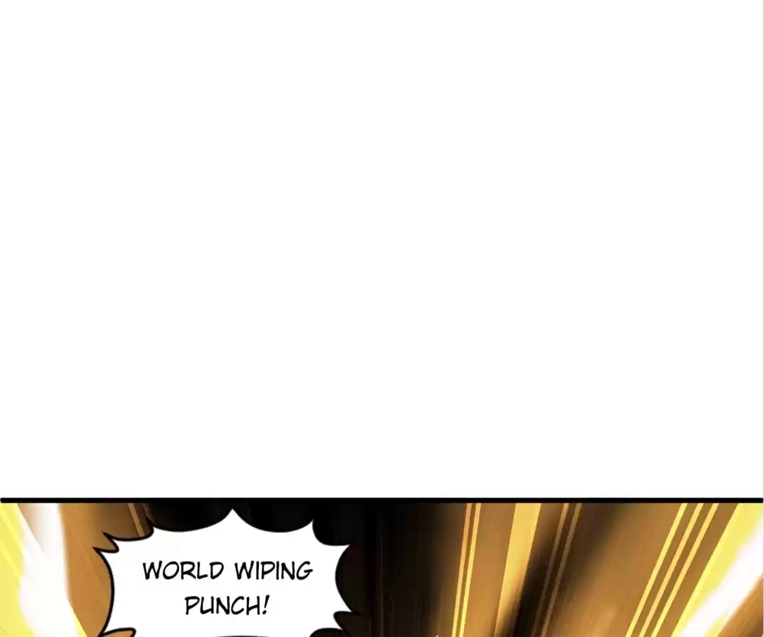 Banished Disciple's Counterattack Chapter 311 page 29 - 