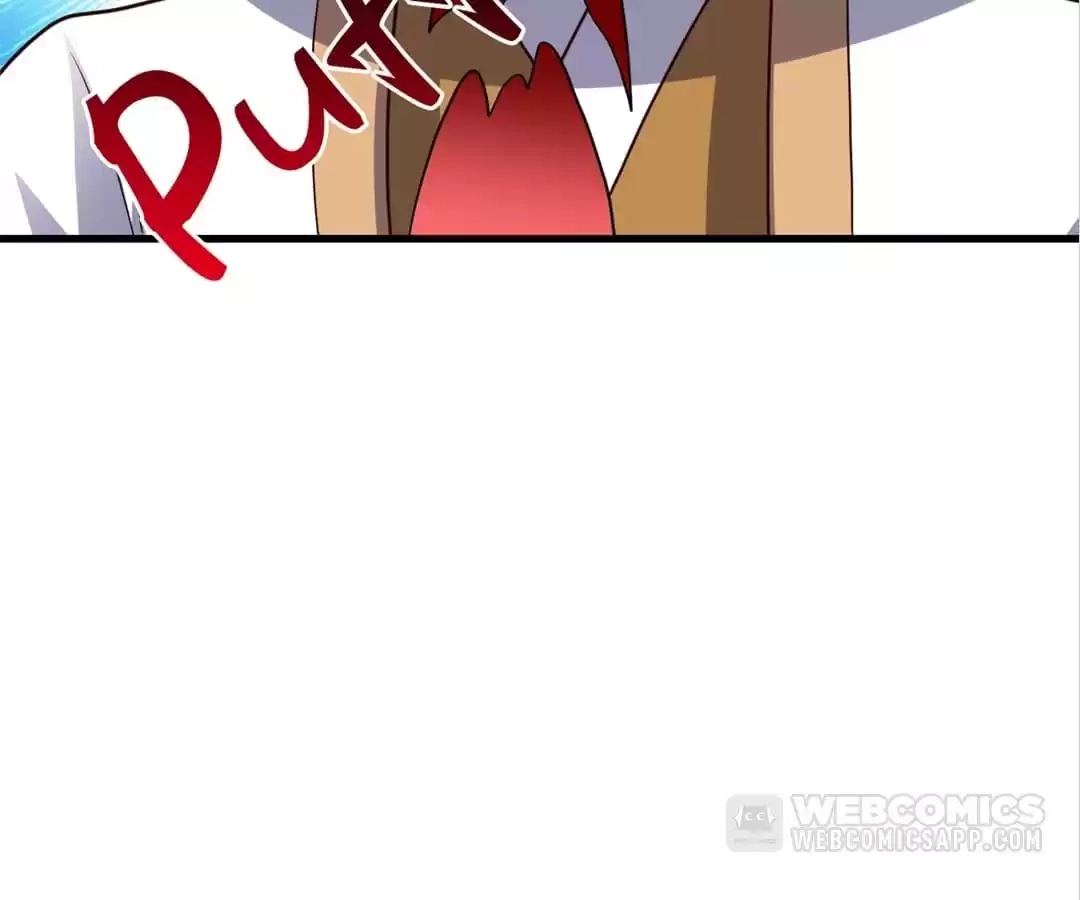 Banished Disciple's Counterattack Chapter 311 page 34 - 