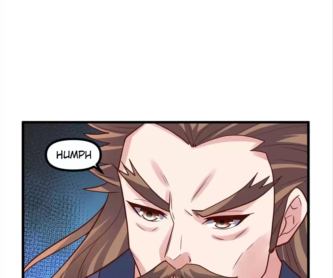 Banished Disciple's Counterattack Chapter 311 page 5 - 