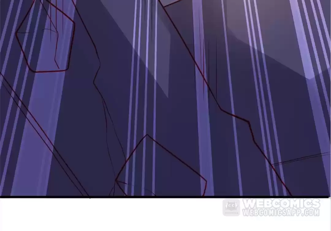 Banished Disciple's Counterattack Chapter 311 page 42 - 