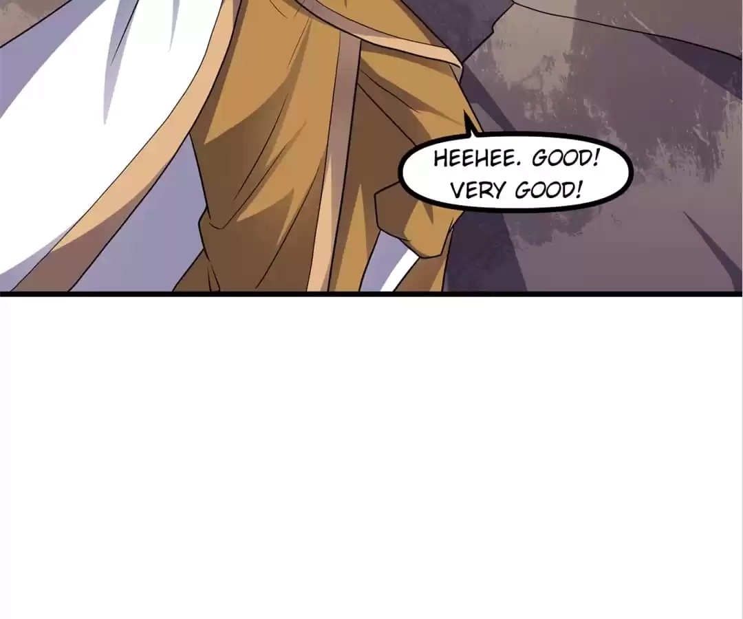 Banished Disciple's Counterattack Chapter 311 page 45 - 