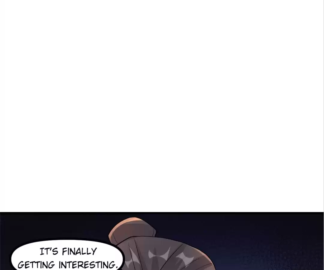 Banished Disciple's Counterattack Chapter 311 page 46 - 