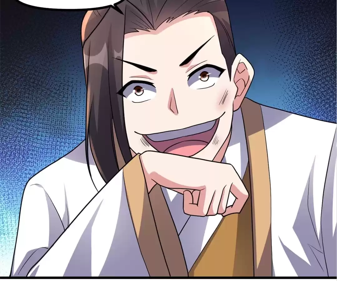 Banished Disciple's Counterattack Chapter 311 page 47 - 