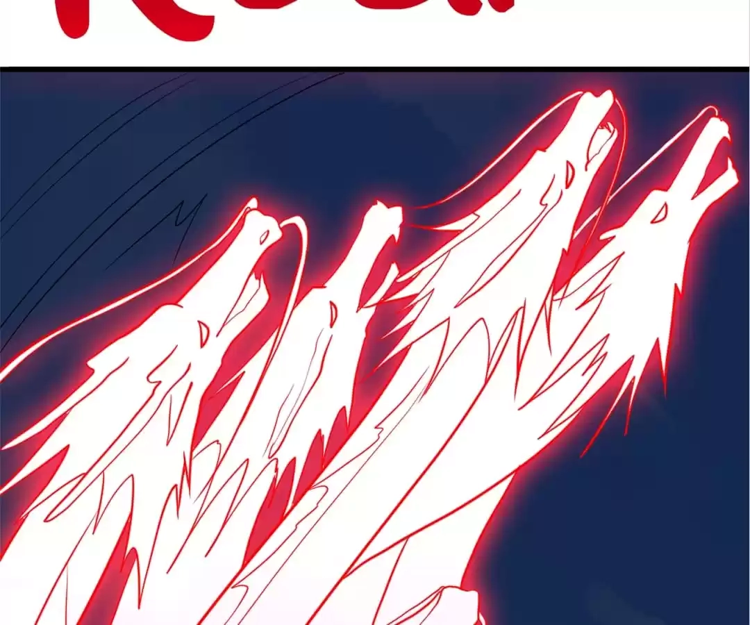 Banished Disciple's Counterattack Chapter 311 page 49 - 