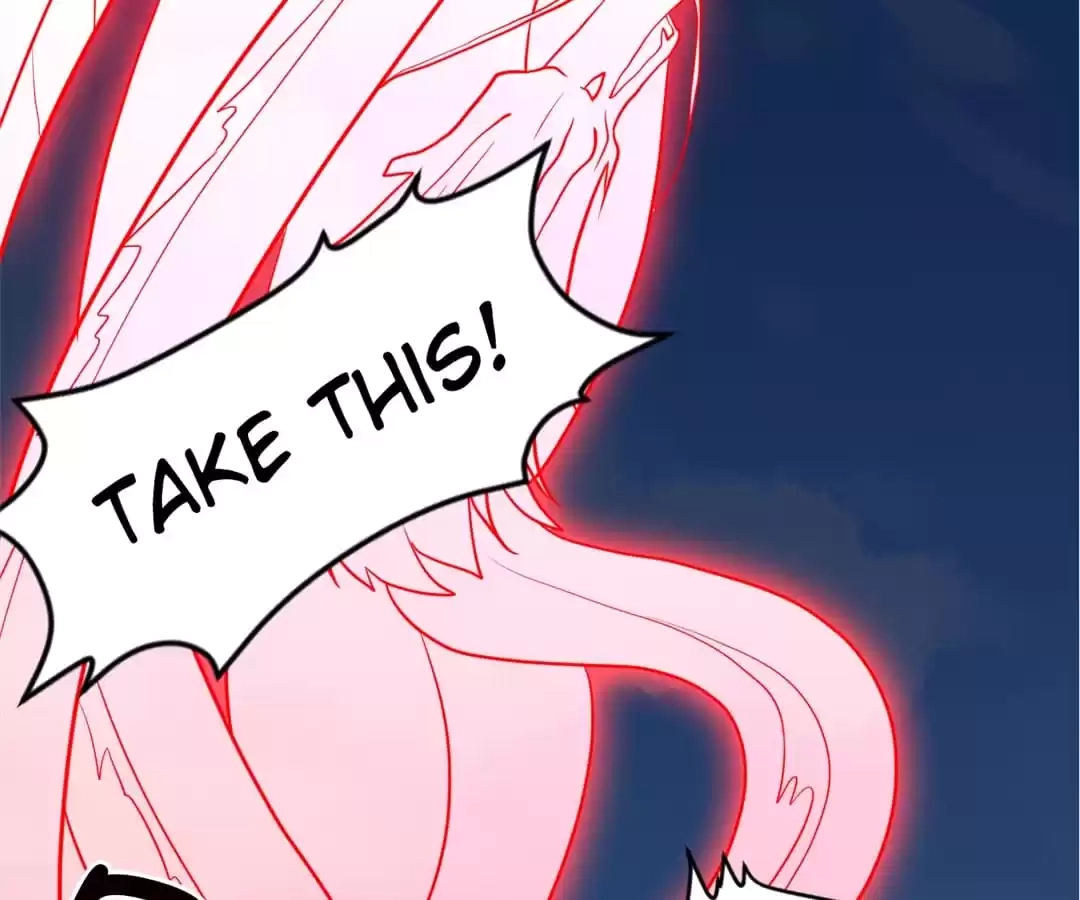 Banished Disciple's Counterattack Chapter 311 page 50 - 