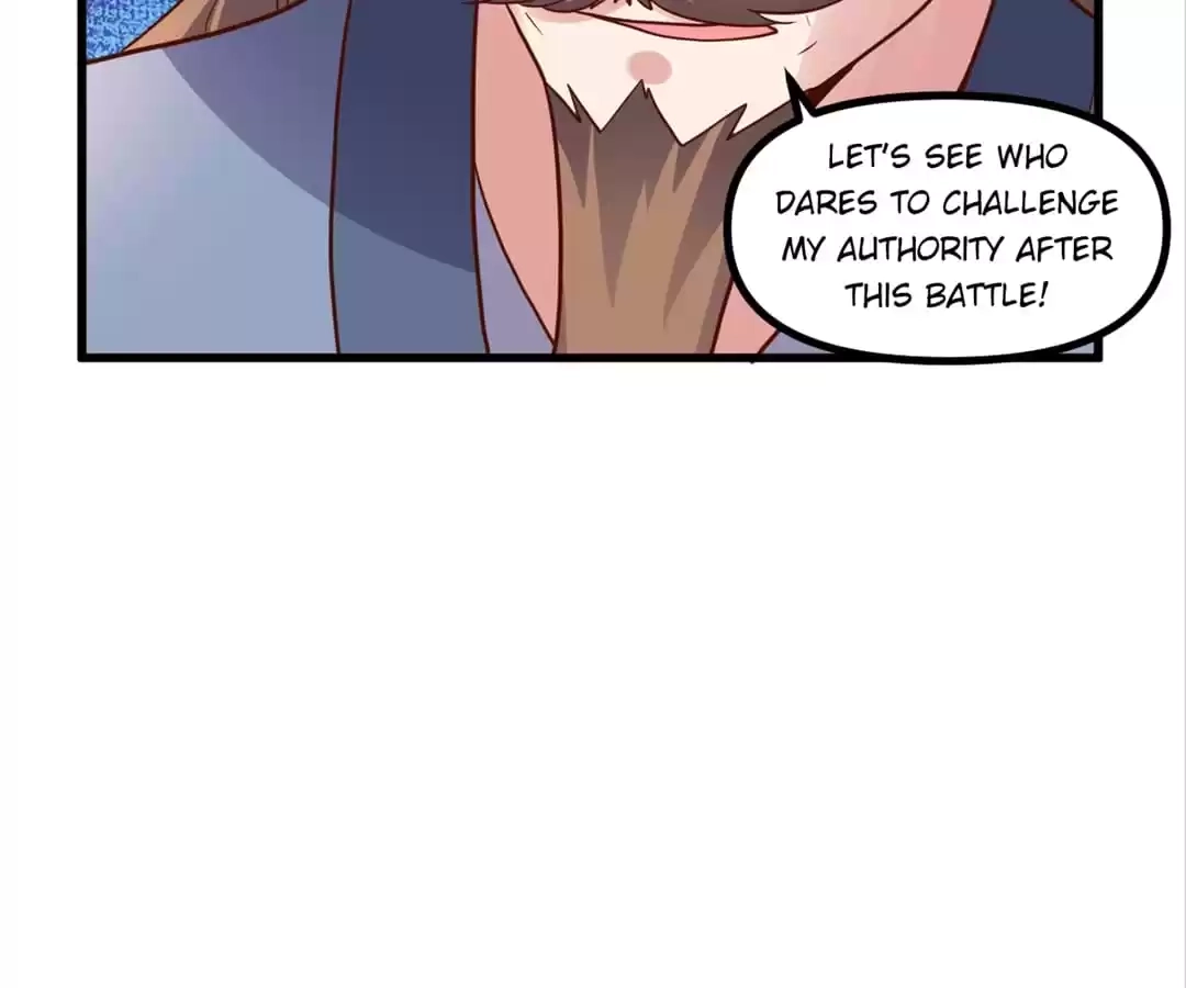 Banished Disciple's Counterattack Chapter 311 page 6 - 