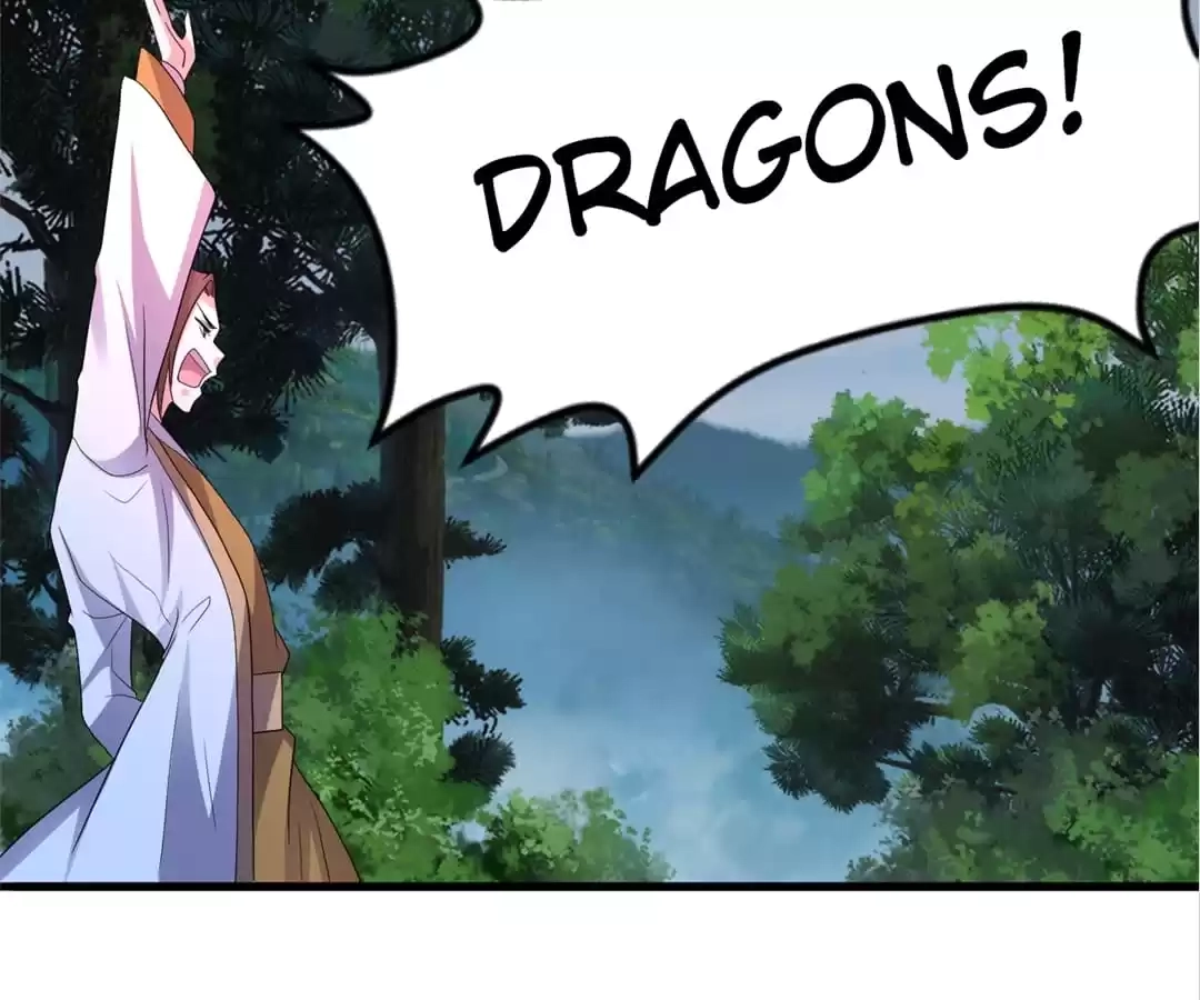 Banished Disciple's Counterattack Chapter 311 page 53 - 