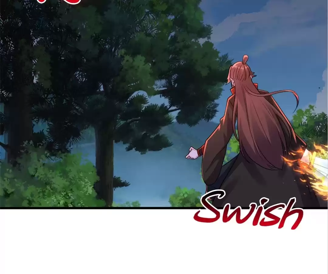 Banished Disciple's Counterattack Chapter 311 page 57 - 
