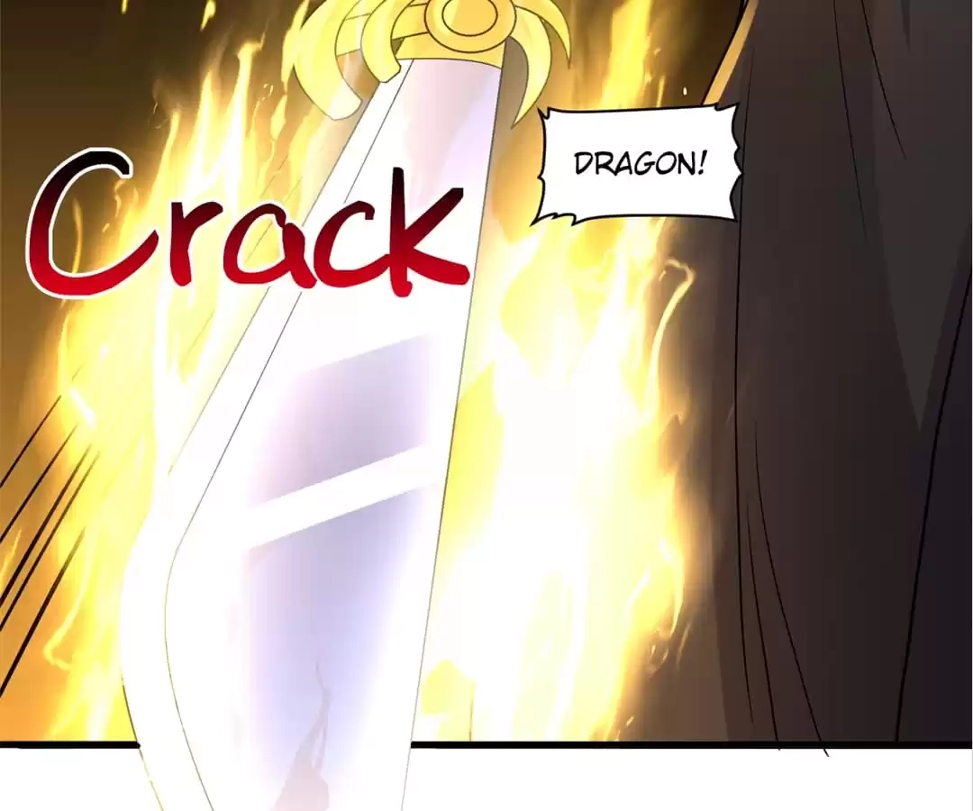 Banished Disciple's Counterattack Chapter 311 page 59 - 
