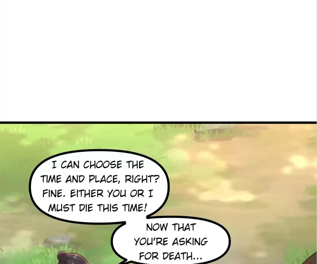 Banished Disciple's Counterattack Chapter 311 page 7 - 
