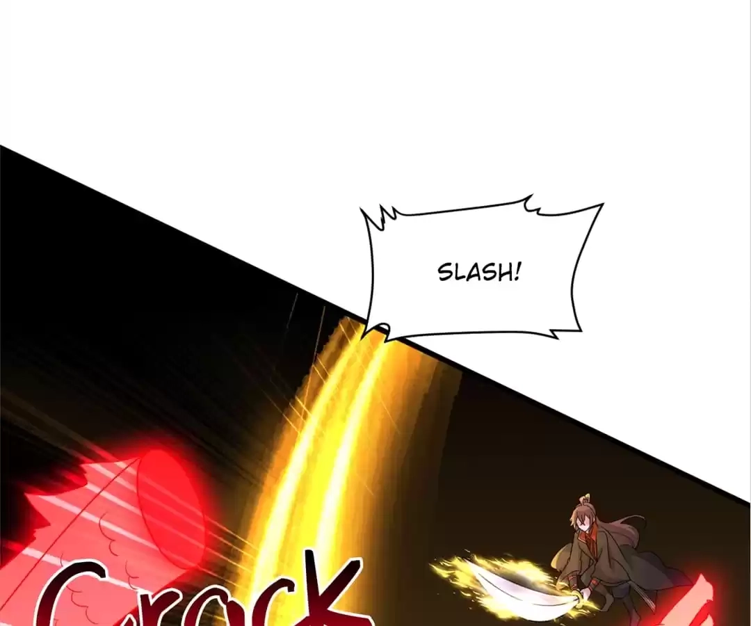 Banished Disciple's Counterattack Chapter 311 page 61 - 