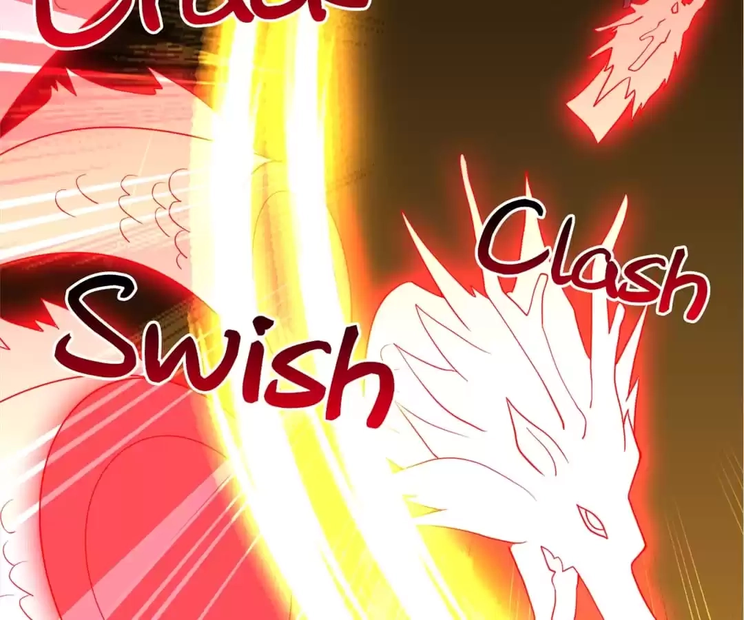 Banished Disciple's Counterattack Chapter 311 page 62 - 