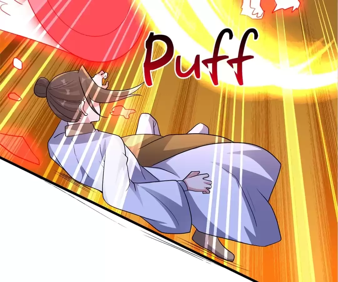 Banished Disciple's Counterattack Chapter 311 page 63 - 