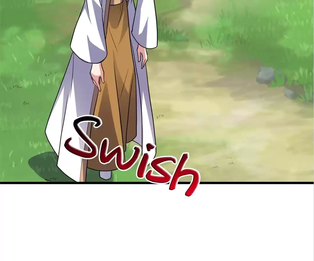 Banished Disciple's Counterattack Chapter 311 page 67 - 