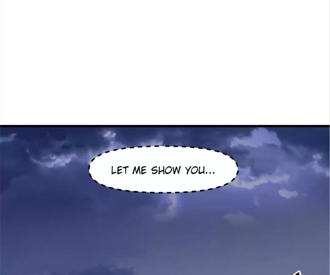 Banished Disciple's Counterattack Chapter 311 page 71 - 