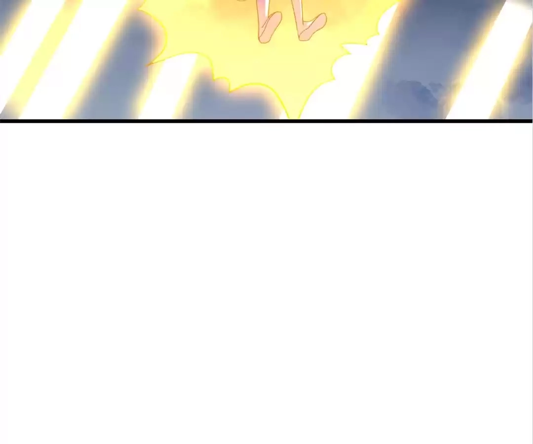 Banished Disciple's Counterattack Chapter 311 page 77 - 
