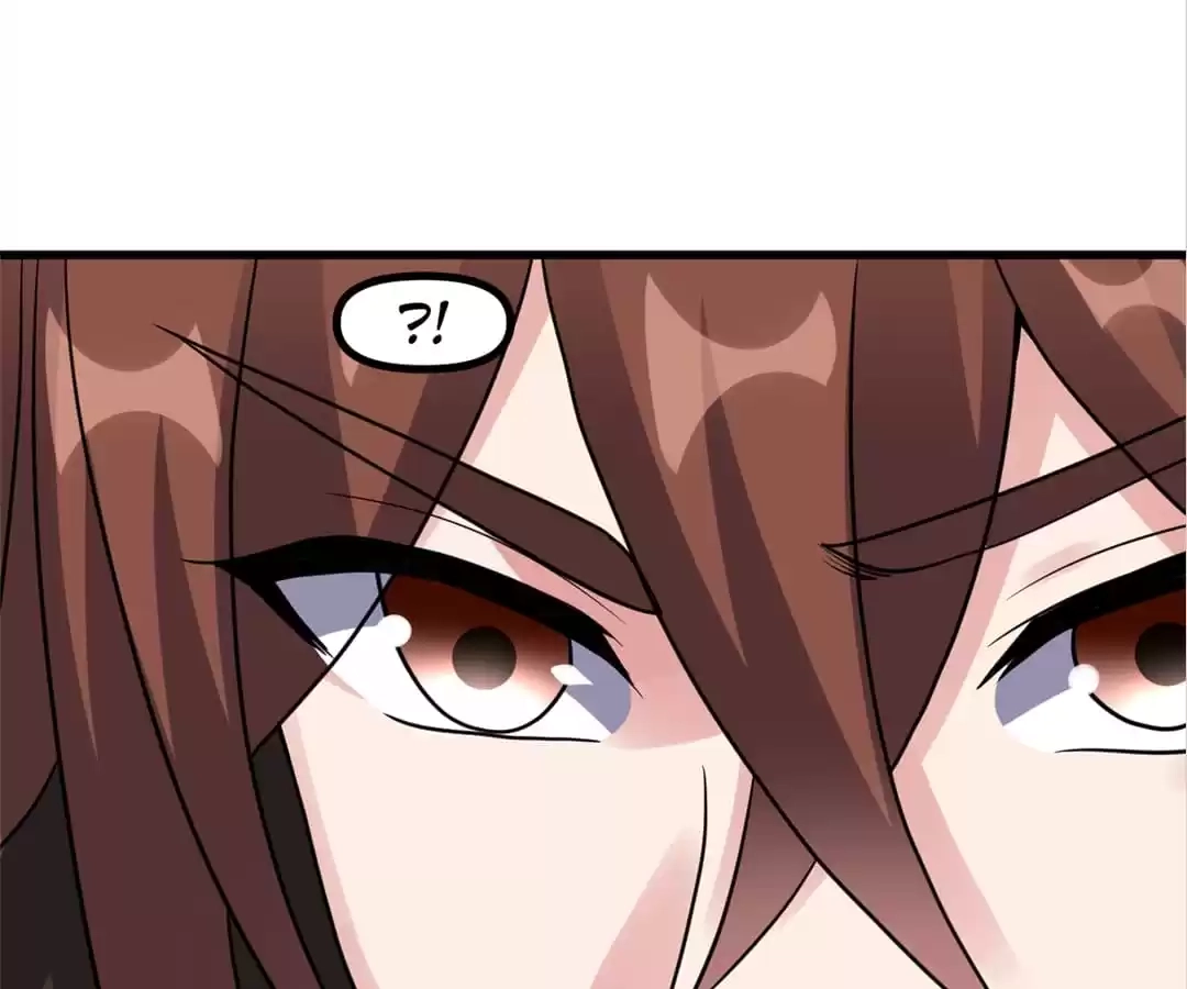 Banished Disciple's Counterattack Chapter 311 page 78 - 