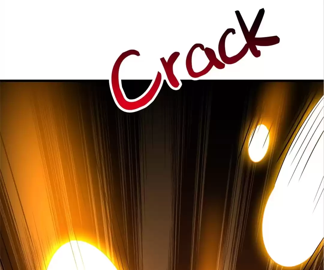 Banished Disciple's Counterattack Chapter 311 page 80 - 