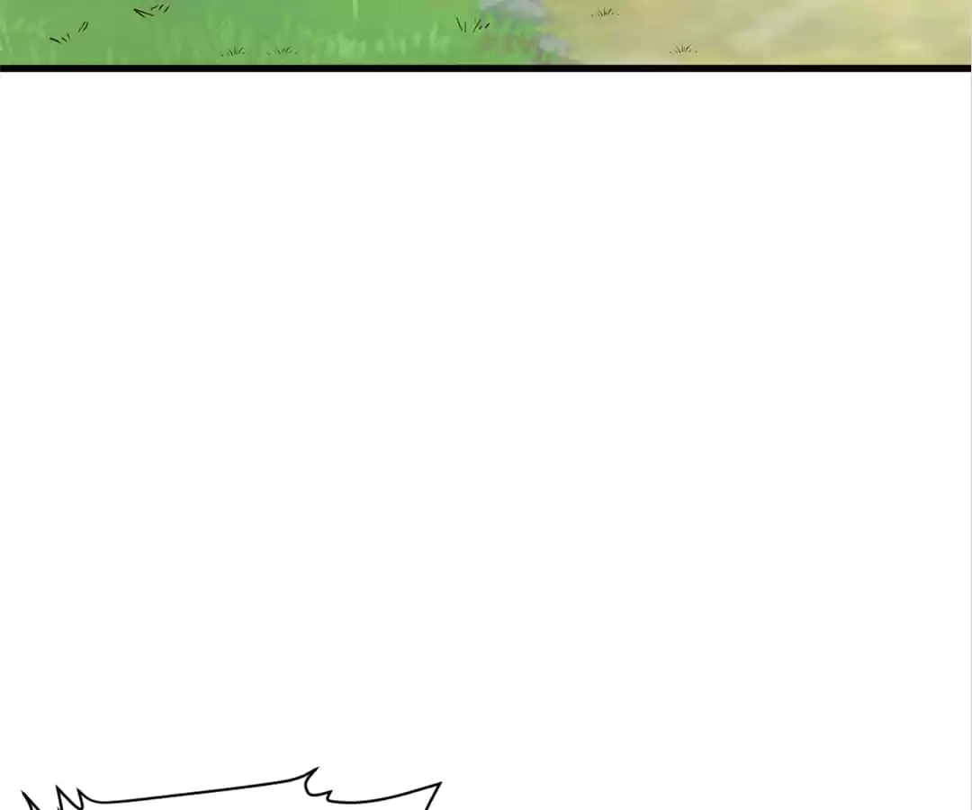 Banished Disciple's Counterattack Chapter 311 page 9 - 