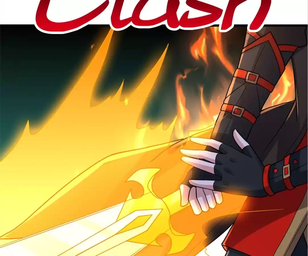 Banished Disciple's Counterattack Chapter 311 page 83 - 
