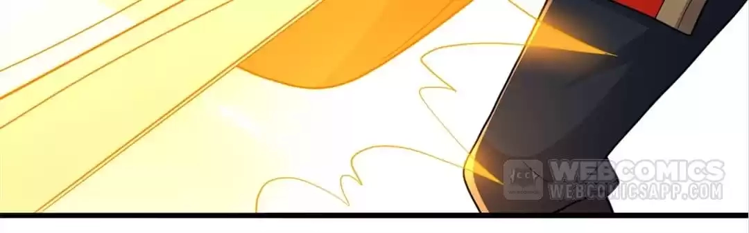 Banished Disciple's Counterattack Chapter 311 page 84 - 