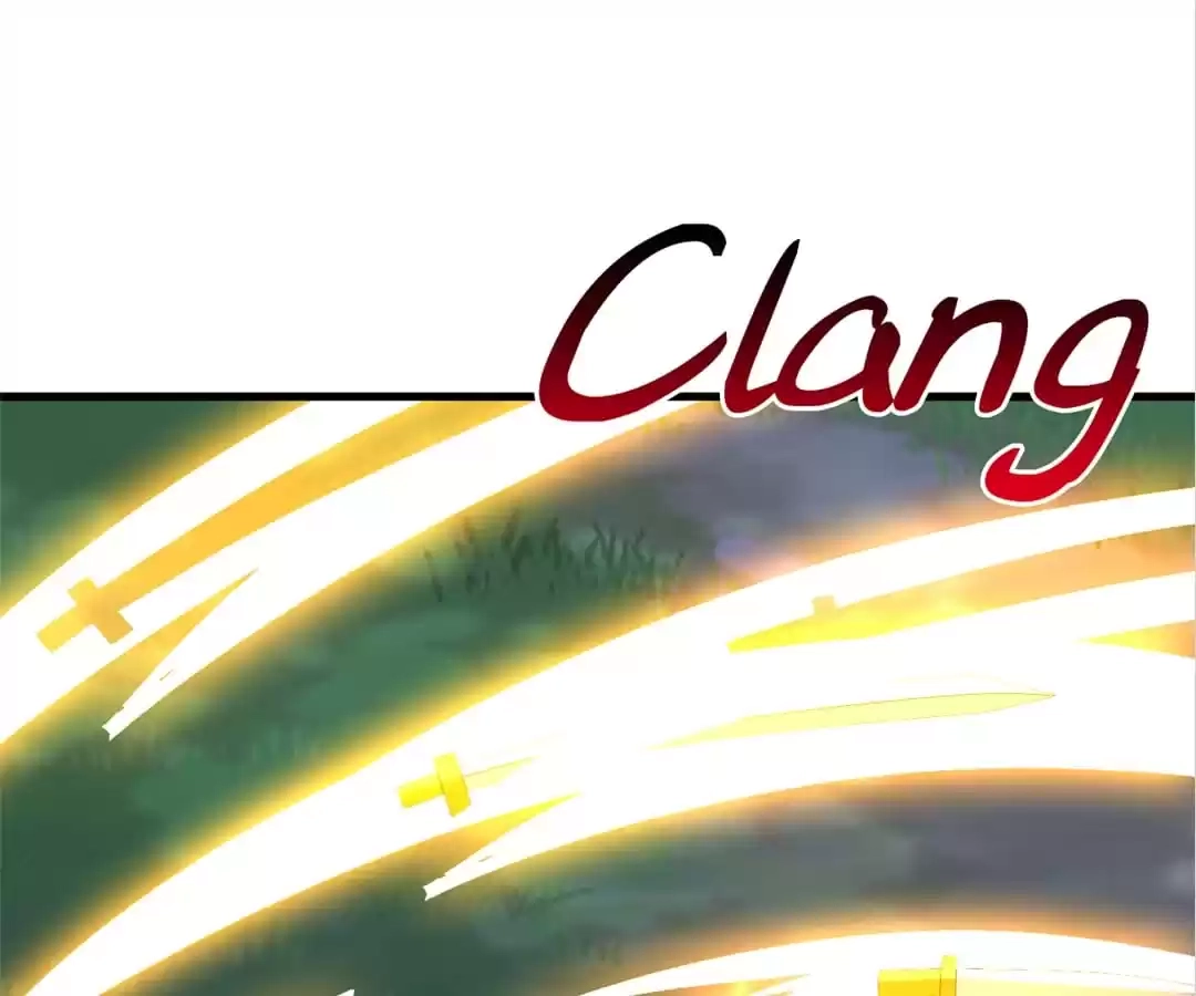 Banished Disciple's Counterattack Chapter 311 page 85 - 