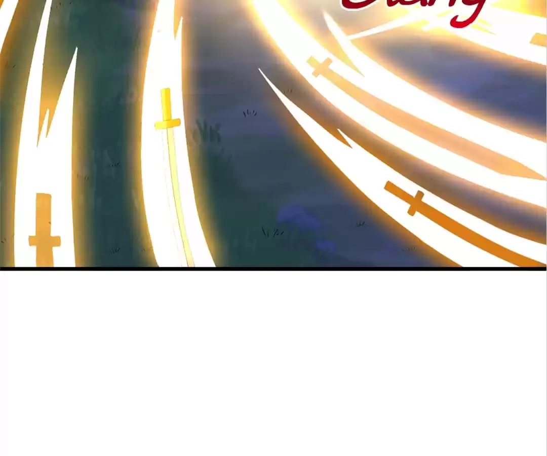 Banished Disciple's Counterattack Chapter 311 page 87 - 