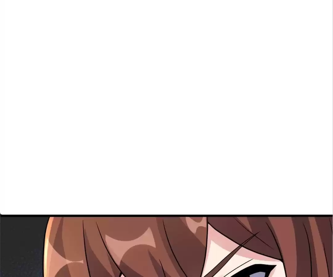 Banished Disciple's Counterattack Chapter 311 page 90 - 