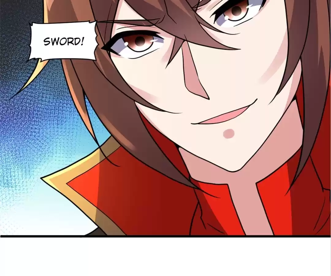Banished Disciple's Counterattack Chapter 311 page 91 - 