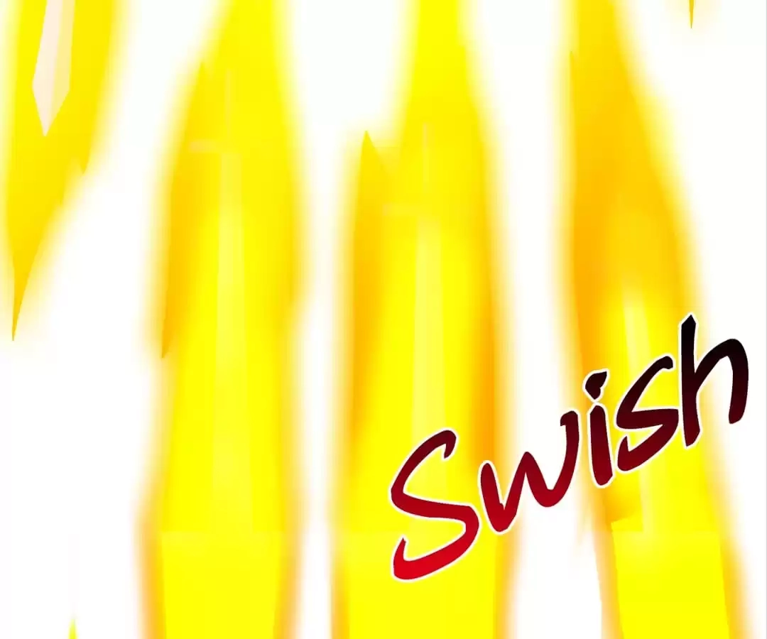 Banished Disciple's Counterattack Chapter 311 page 95 - 