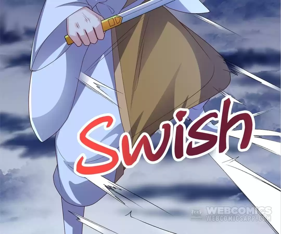 Banished Disciple's Counterattack Chapter 312 page 101 - 